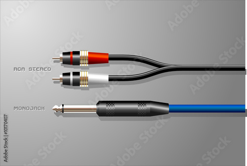 Cables