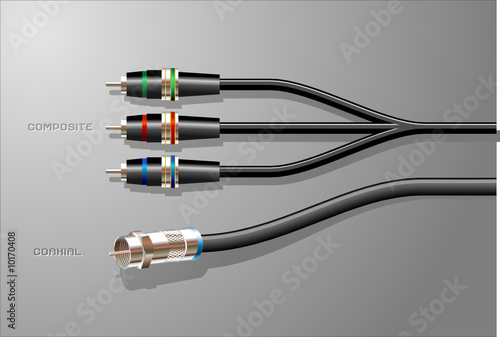 Cables