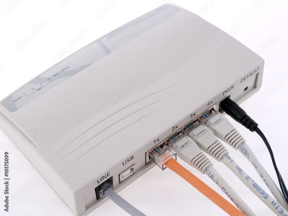 Switch Stock Photo Adobe Stock