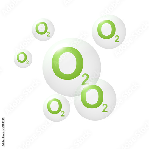 O2
