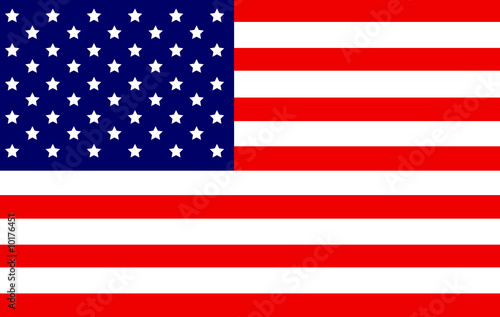 american Flag
