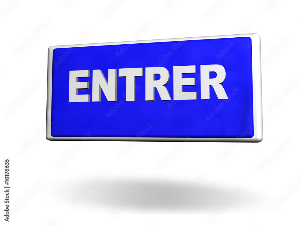 entrer entrer