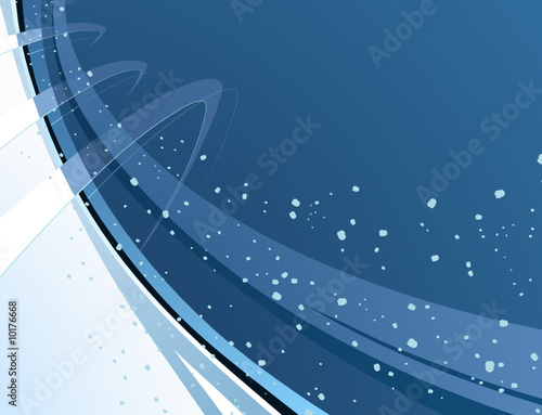 Abstract background