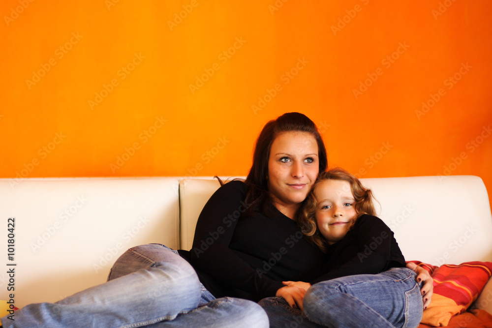 cosy corner cosy corner