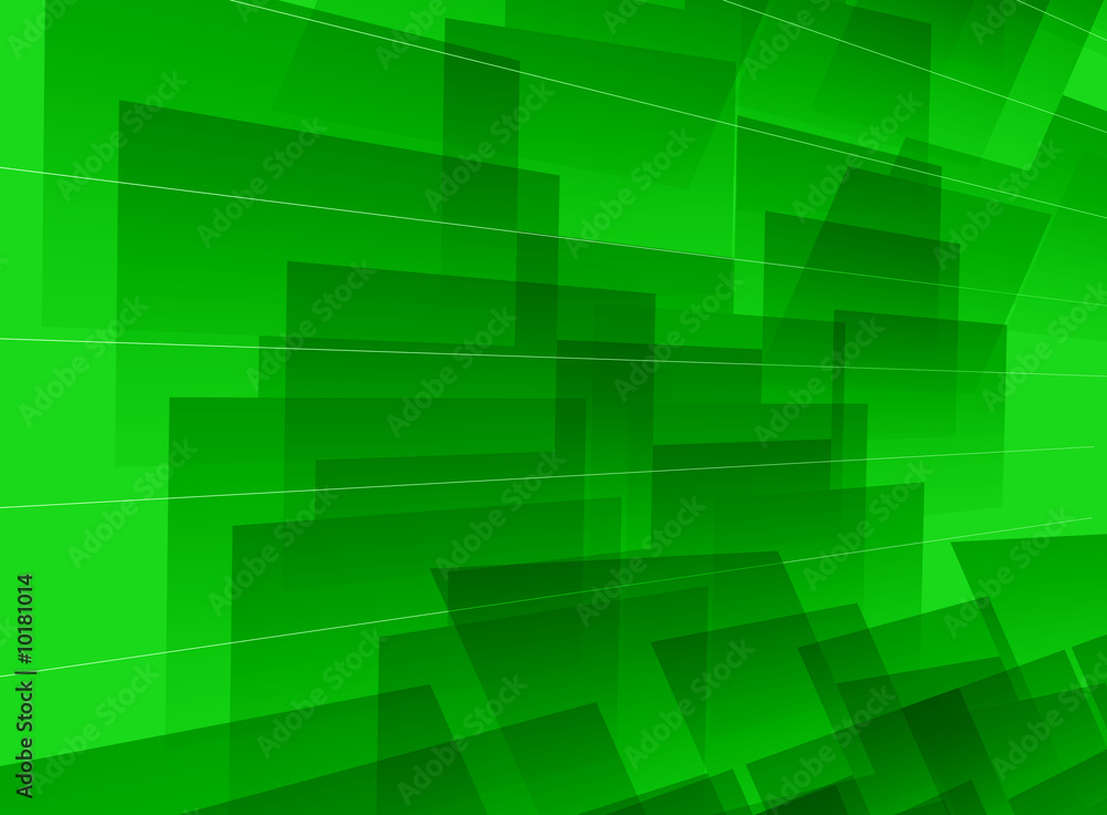 abstrakte hintergrund abstrakte hintergrund