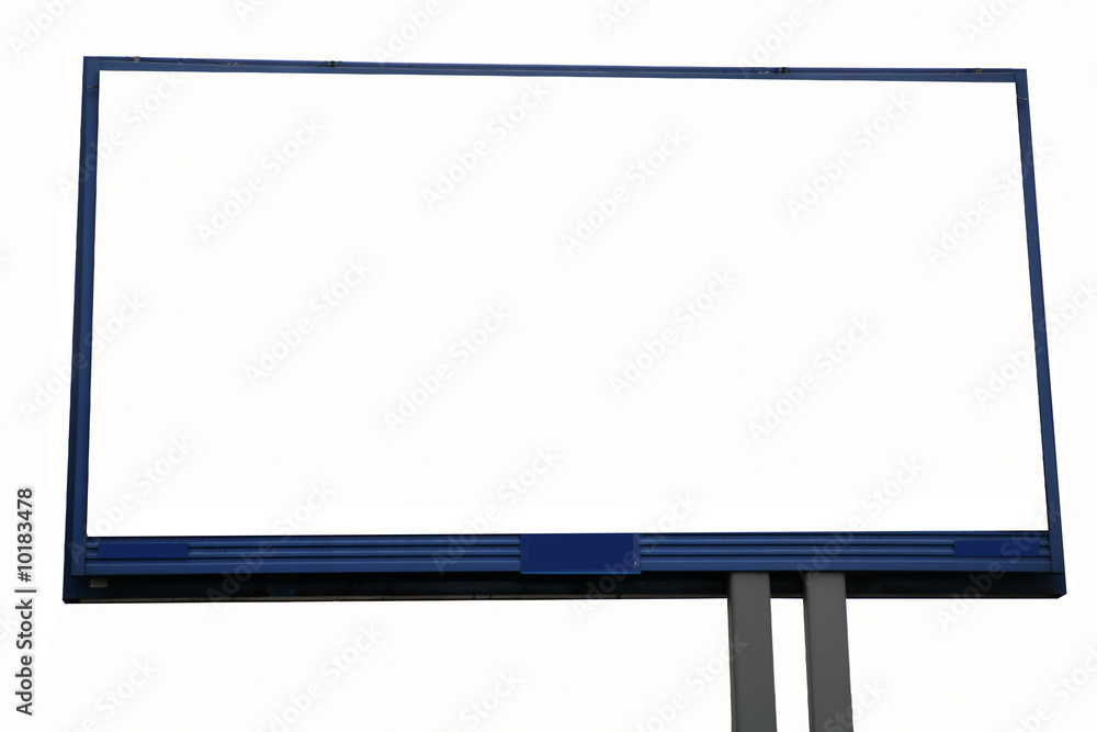 blank sign blank sign isolated on white blank sign blank sign isolated on white