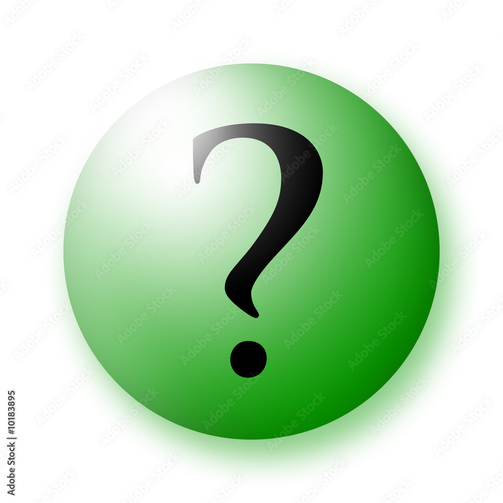 Button help with clipping path for easy extraction Button help with clipping path for easy extraction