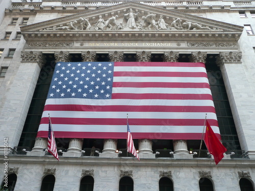 bourse photo