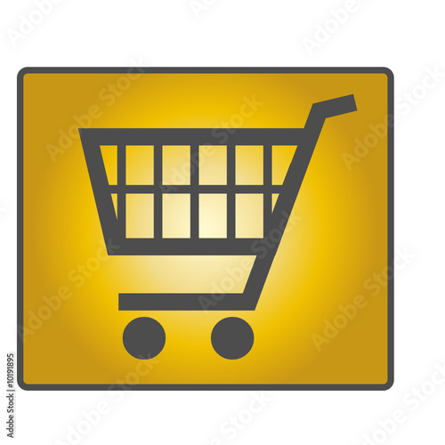 warenkorb shopping onlineshop