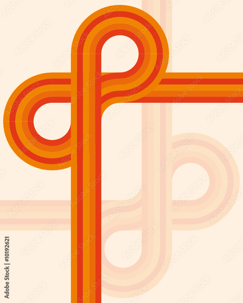 Abstract background Abstract background