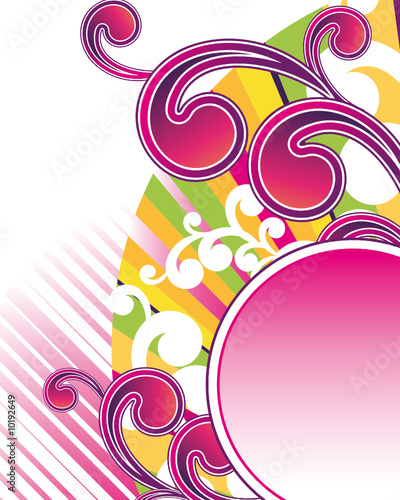 Vector illustration