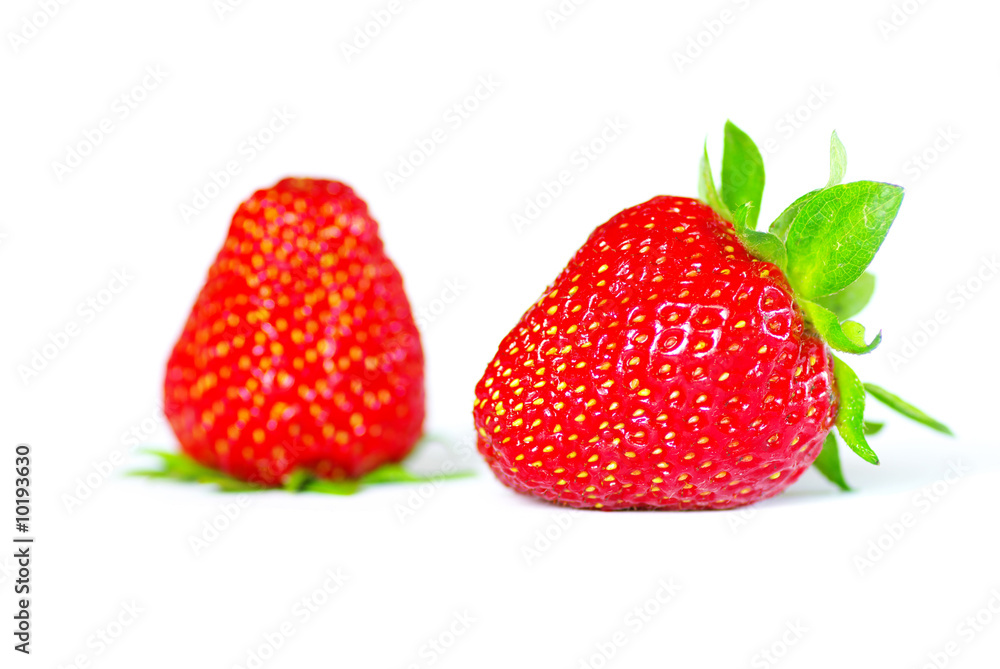 strawberries strawberries