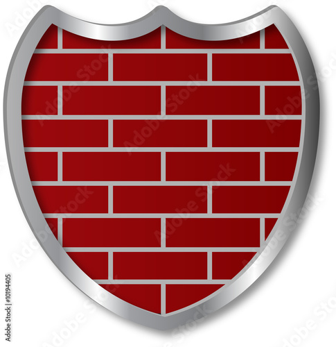 Firewall Shield