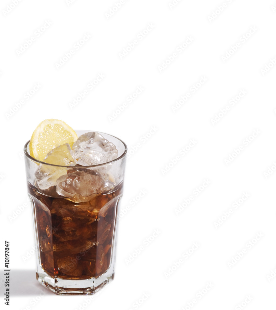 cola cola