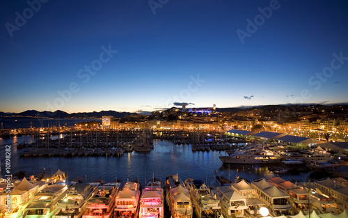Cannes France