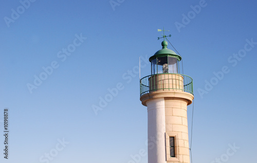 phare Binic