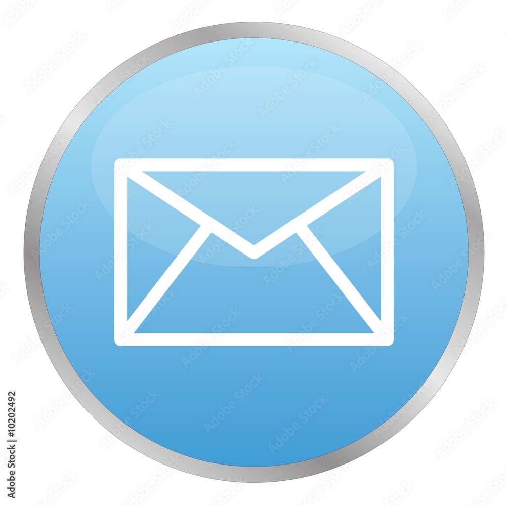 e-mail e-mail