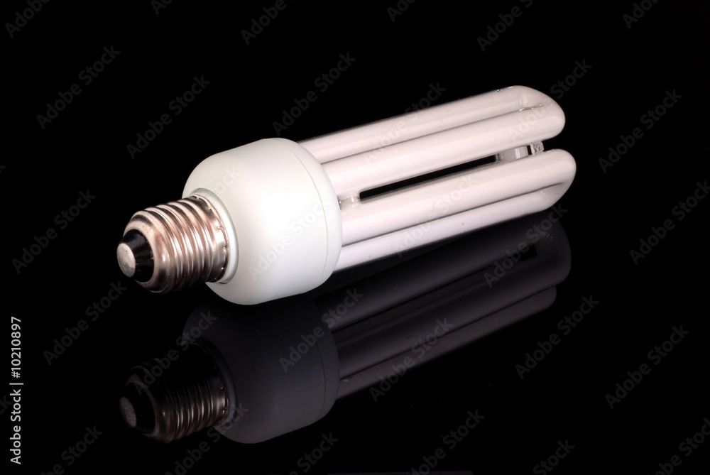 lampadina lampadina