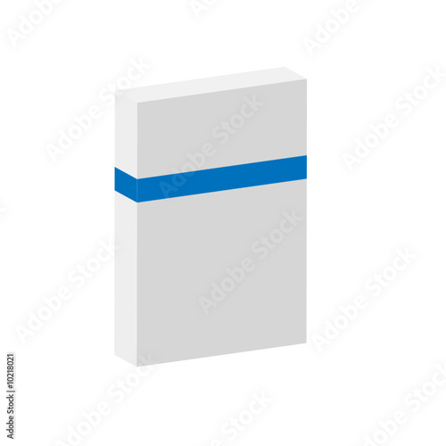 produkt
