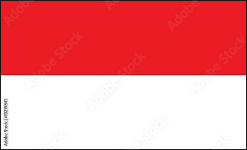INDONESIE
