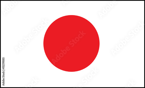 Japon