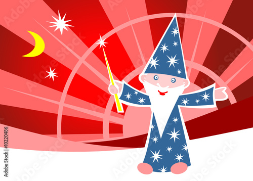 astrologer