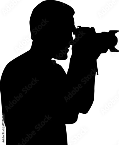 photographe