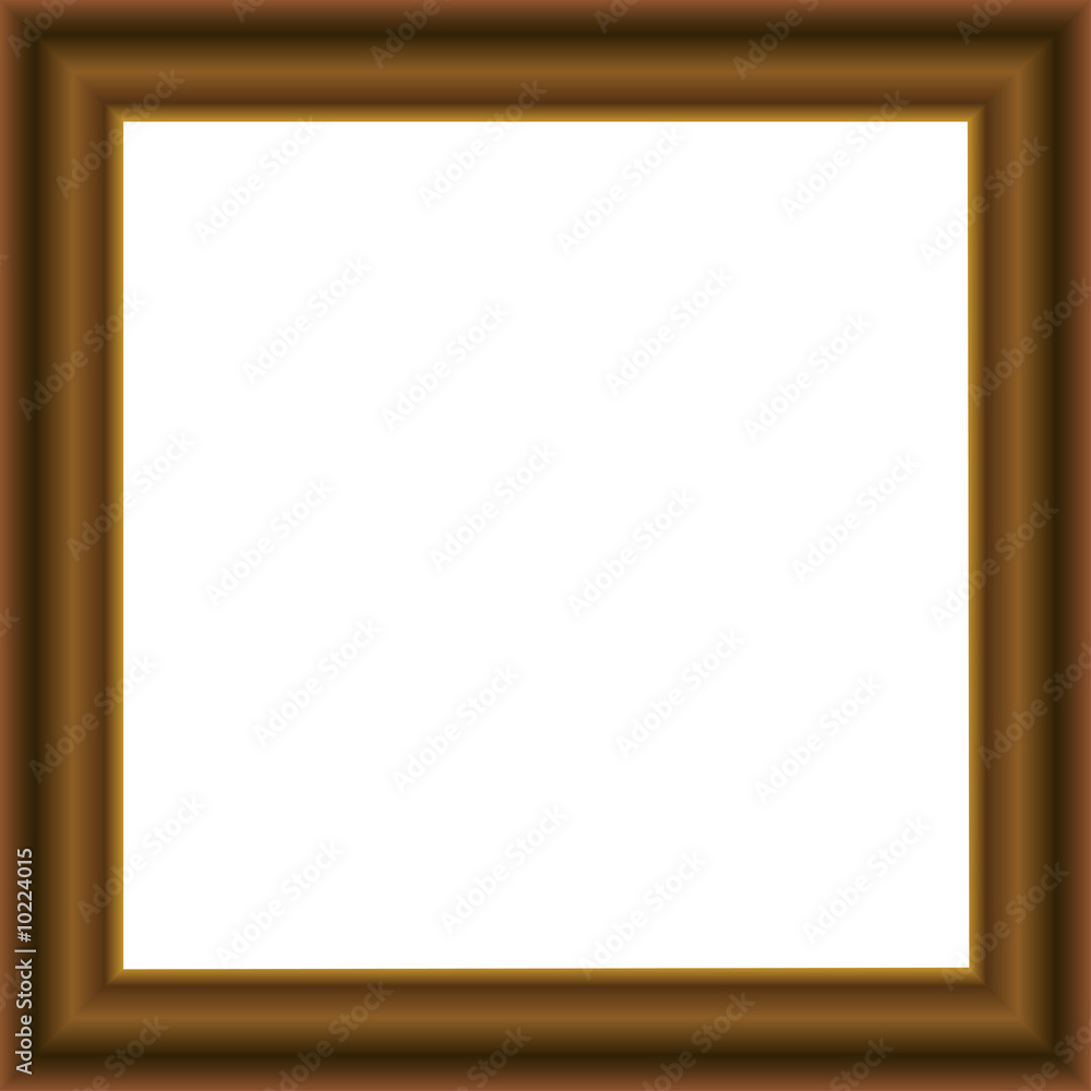 Framework for the image Framework for the image