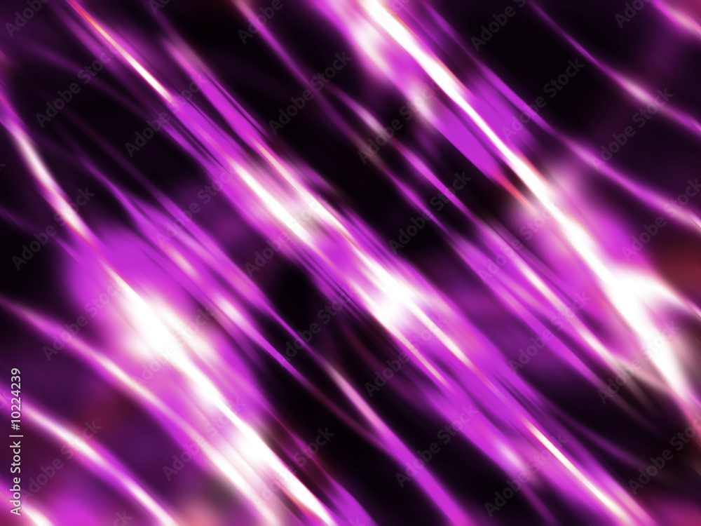 Fototapeta premium Rekreacja