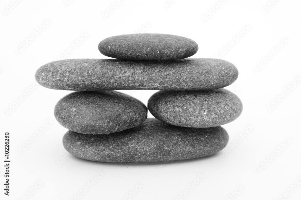 5 wellness steine 5 wellness steine