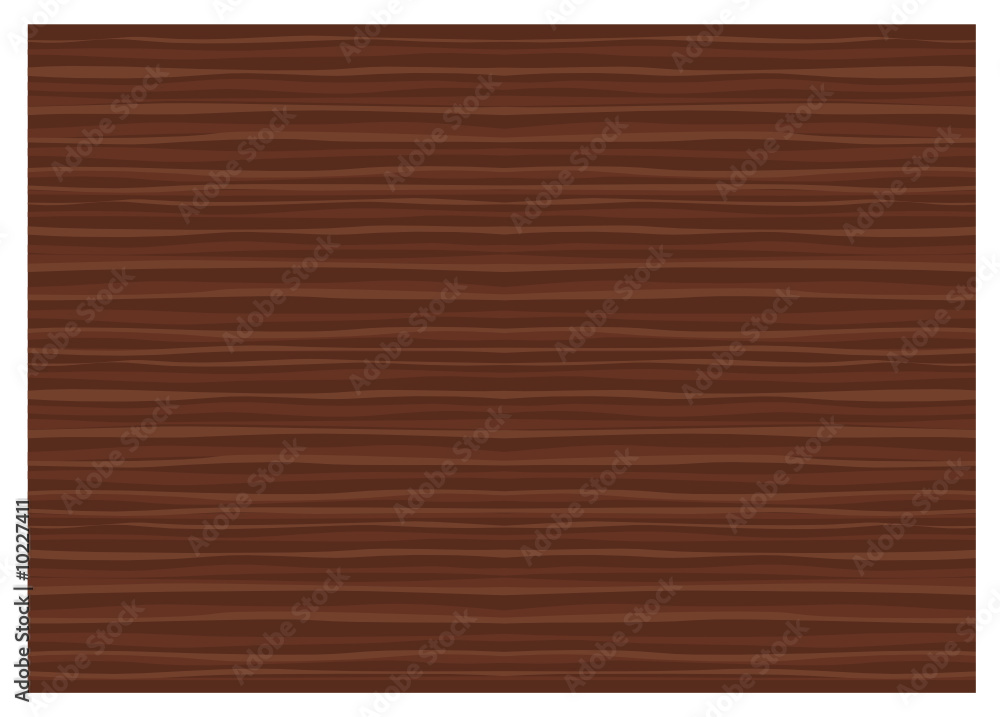 Naklejka premium Holz Textur