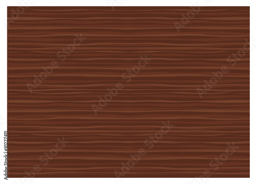 Holz Textur