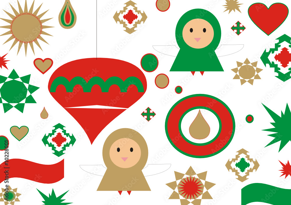 christmas card. felicitacion navidad cool design christmas card. felicitacion navidad cool design