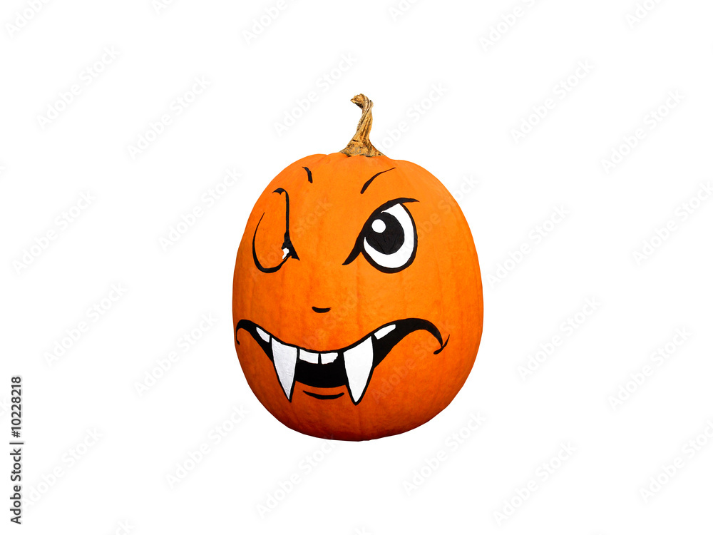 Halloween Halloween