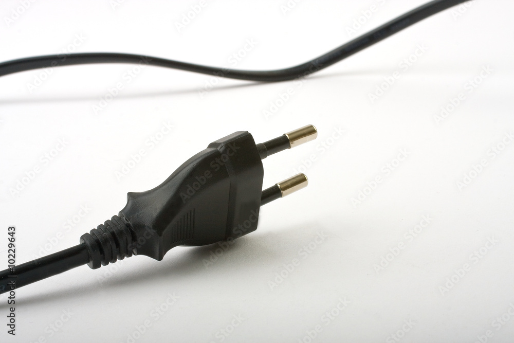 Strom 1 Strom 1