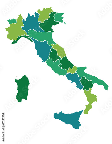 Italia