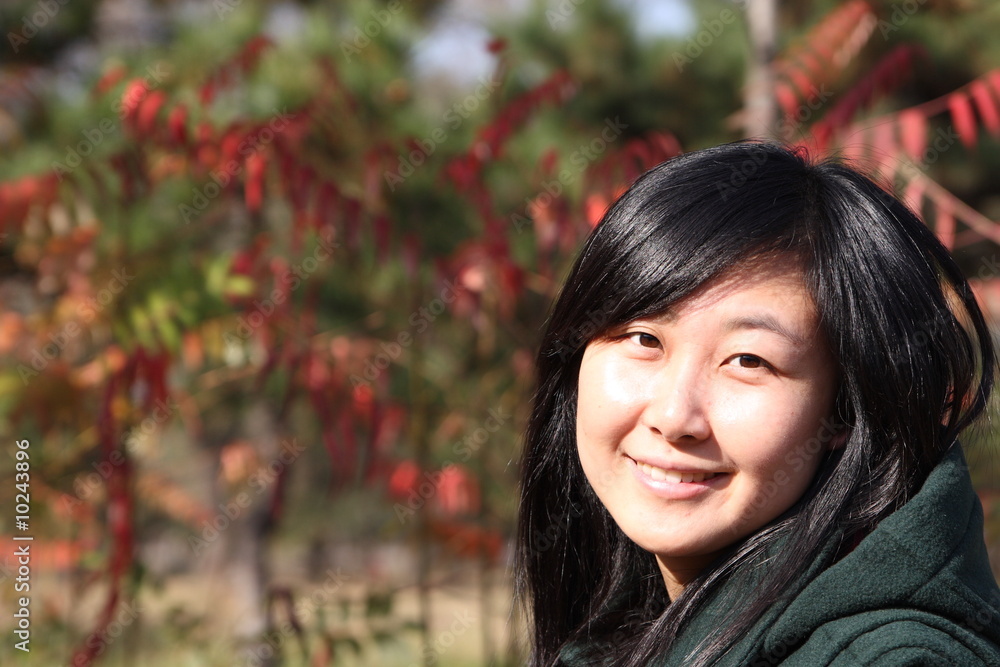 beautiful Chinese women beautiful Chinese women