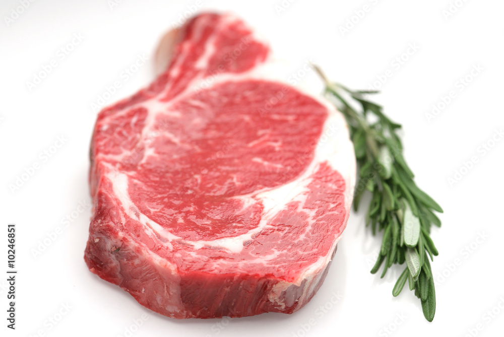 Steak Steak