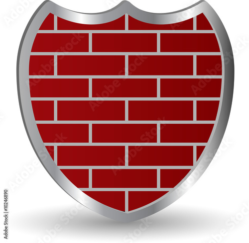 Firewall