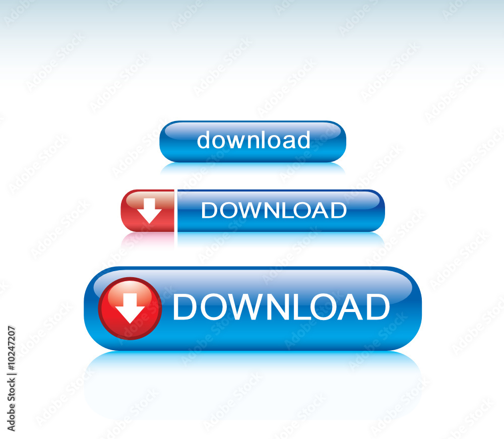 download buttons download buttons