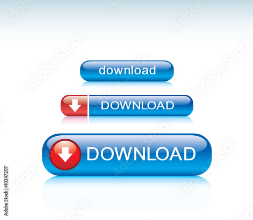 download buttons