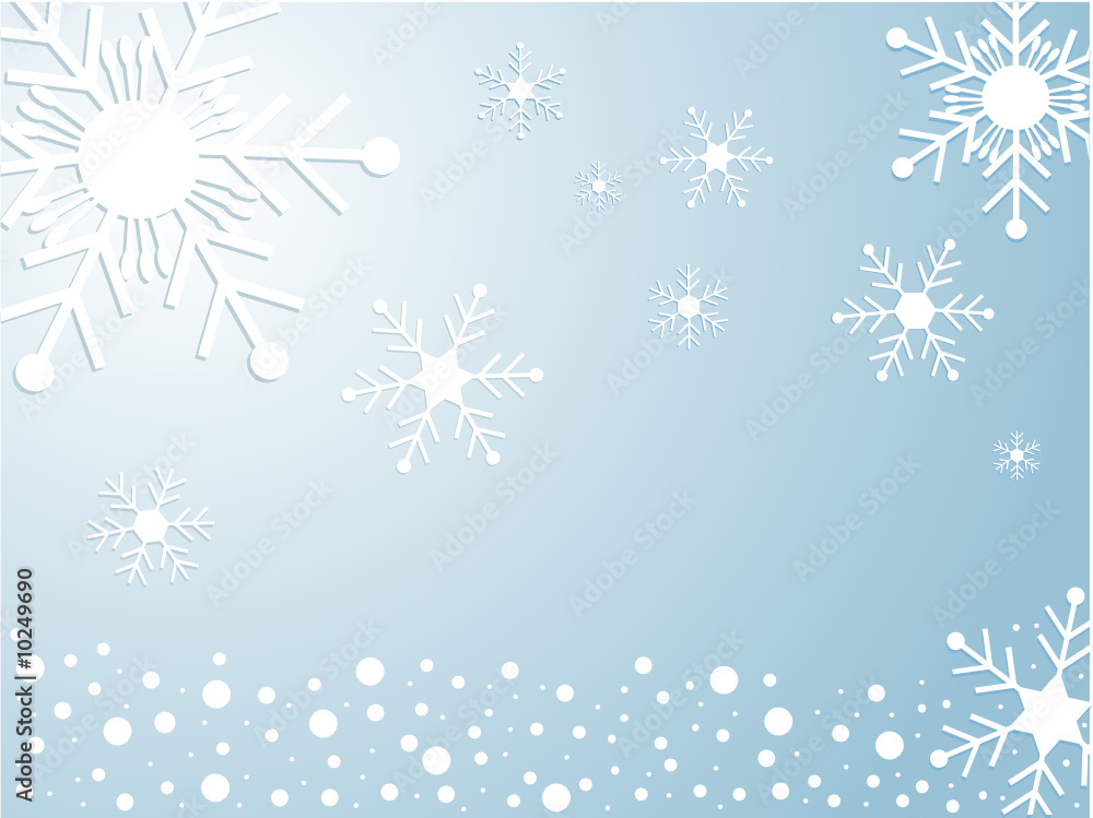 snow snow