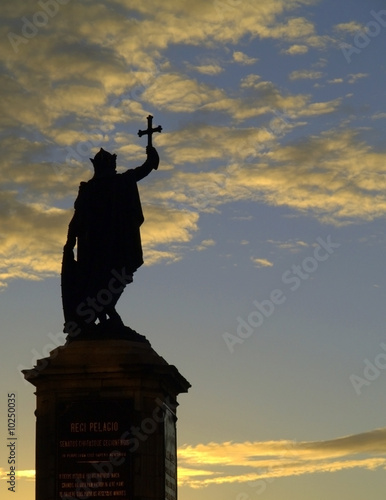 фотографія Escultura