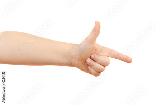 Wallpaper Mural hand Torontodigital.ca