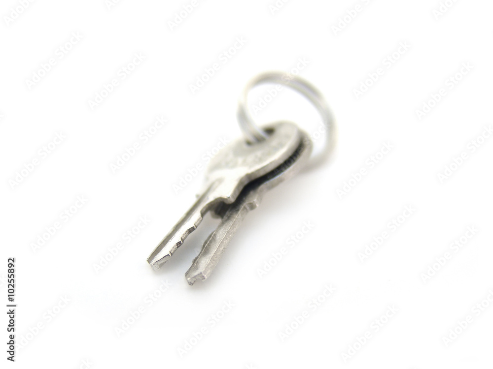 keys keys