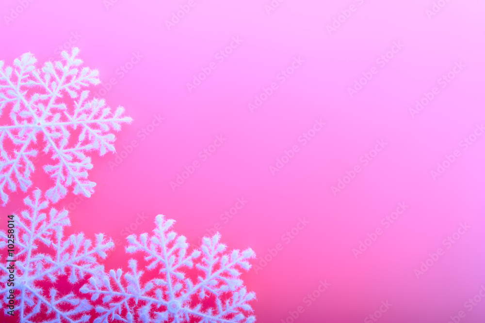 Christmas decorations (Santa gifts,adorning) Christmas decorations (Santa gifts,adorning)