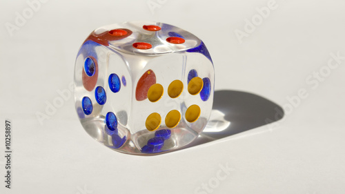 Wallpaper Mural Würfel Torontodigital.ca