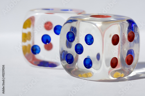 Wallpaper Mural Würfel Torontodigital.ca