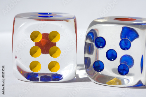 Wallpaper Mural Würfel Torontodigital.ca