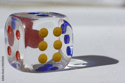 Wallpaper Mural Würfel Torontodigital.ca